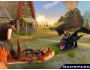 Скриншот 3: How to Train Your Dragon/Как приручить дракона (Xbox 360)