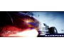 Скриншот 4: Burnout Paradise (Xbox 360)