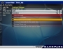 Скриншот 4: Championship Manager 2007 (Xbox 360)