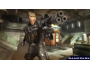 Скриншот 1: Deus Ex: Human Revolution (Xbox 360)