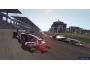 Скриншот 6: Formula One 1 2011 (Xbox 360)