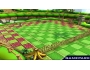 Скриншот 1: Sega Superstars Tennis (PS3)