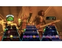 Скриншот 3: Guitar Hero Van Halen (PS3)