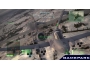 Скриншот 6: Ace Combat 6: Fires of Liberation (Xbox 360)
