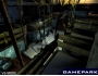 Скриншот 11: Tom Clancy's Splinter Cell Chaos Theory (PS2)
