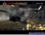 Скриншот 10: Burnout 3: Takedown (PS2)