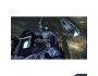 Скриншот 6: Batman: Arkham City (PS3)