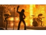 Скриншот 5: Guitar Hero World Tour - Complete Band Pack (Xbox 360)