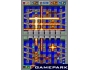 Скриншот 8: Bomberman (DS)