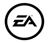 EA работает над множеством новых проектов.