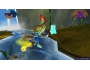 Скриншот 2: Sly Trilogy (PS3)