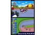 Скриншот 4: Mario Kart (DS)