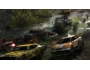 Скриншот 2: MotorStorm: Pacific Rift (PS3)