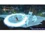 Скриншот 3: Secret Saturdays: Beasts of the 5th Sun (Wii)