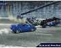Скриншот 1: Burnout 3: Takedown (PS2)