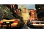 Скриншот 5: Grand Theft Auto IV (PC-DVD)