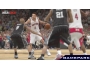 Скриншот 7: NBA 2K9 (Xbox 360)