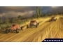 Скриншот 4: BAJA: Edge of Control (PS3)