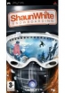 Shaun White Snowboarding (PSP)