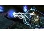 Скриншот 5: Dungeon Siege III (3) (PS3)