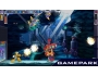 Скриншот 4: MegaMan Maverick Hunter (PSP)