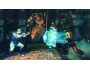 Скриншот 8: Street Fighter IV (PS3)
