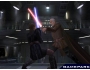 Скриншот 4: Star Wars: Episode III Revenge of the Sith