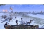 Скриншот 1: Napoleon: Total War (PC-DVD)
