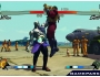Скриншот 3: Street Fighter 4 (PC-DVD)