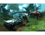 Скриншот 3: James Cameron's Avatar: The Game (PS3)