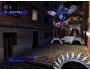 Скриншот 4: Sonic Unleashed (Wii)