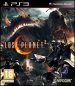 Lost Planet 2 (PS3)