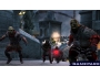 Скриншот 3: Властелин Колец: Противостояние (PS3)