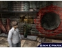 Скриншот 12: Silent Hill 4: the Room (PS2)
