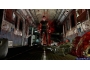 Скриншот 1: FEAR 3 Collector's Edition (PS3)