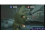 Скриншот 5: Rayman Raving Rabbids: TV Party (Wii)