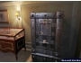 Скриншот 2: Safecracker (Wii)