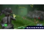 Скриншот 2: Tom Clancy's Ghost Recon Advanced Warfighter 2 (PSP)