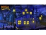 Скриншот 5: Monkey Island. Special Edition Collection (Xbox 360)