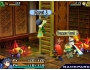 Скриншот 2: Final Fantasy Crystal Chronicles: Echoes of Time (Wii)