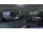 Скриншот 5: BlackSite: Area 51 (PS3)