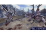 Скриншот 5: Golden Axe: Beast Rider (PS3)