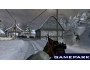 Скриншот 3: Medal of Honor Heroes (PSP)