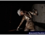 Скриншот 6: Silent Hill 2 (PS2)