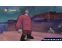 Скриншот 5: Secret Saturdays: Beasts of the 5th Sun (Wii)