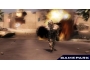 Скриншот 6: Battlefield 2: Modern Combat (Xbox 360)