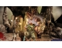 Скриншот 4: Dragon Age: Начало (PS3)