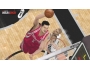 Скриншот 5: NBA 2K9 (PS3)