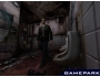 Скриншот 1: Silent Hill 2 (PS2)