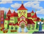 Скриншот 1: Иван-Царевич: Свадьба Василисы (PC)